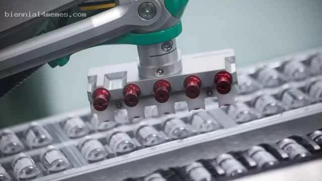 Власти Саратовской области заявили о нехватке средств на закупку лекарств для льготников