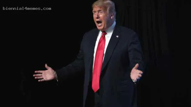 Трамп с 1 февраля обложит пошлинами товары из Китая, Канады и Мексики