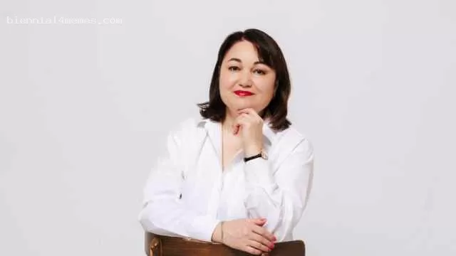 В Самаре задержали главу «Совета матерей и жен», выступавшего против отправки срочников на войну