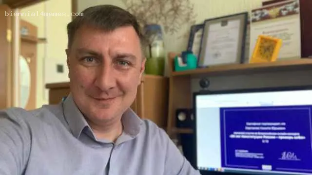 Спикер гордумы Дальнегорска сравнил горожан с опарышами из-за жалоб на работу коммунальщиков