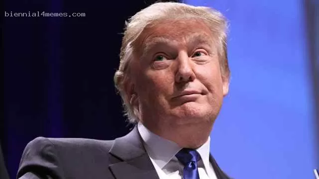 Трамп заявил о готовности приехать в Россию и пригласить Путина в США
