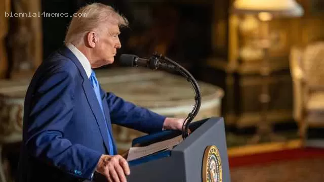 В США введут 25-процентные пошлины на импорт автомобилей, полупроводников и фармпрепаратов