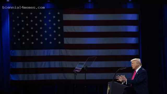 «Крайне разрушительно для экономики». Трамп начал крупнейшую почти за 100 лет торговую войну