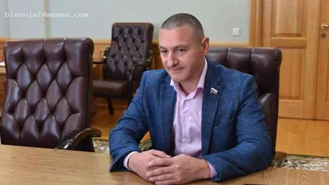 
								В Госдуме призвали женщин рожать, «пока рожалка работает» 			