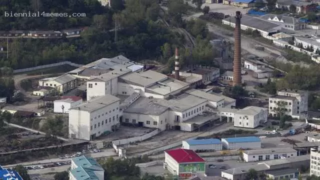 Генпрокуратура потребовала национализировать одного из крупнейших производителей свинца в России