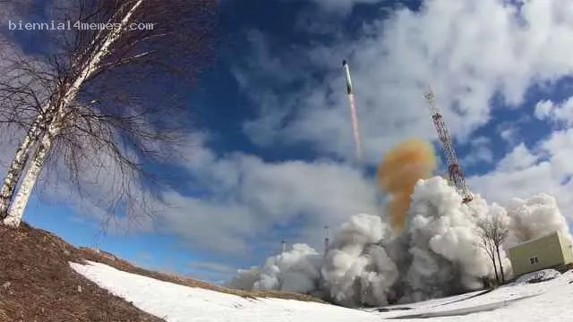 МИД анонсировал начало «ядерной гонки» с США из-за планов Трампа возродить «звездные войны»
