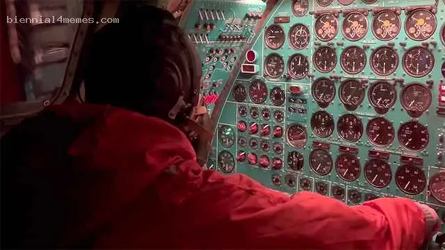 
								Советник Путина назвал ядерное оружие «божьим даром» и призвал не бояться его использовать			