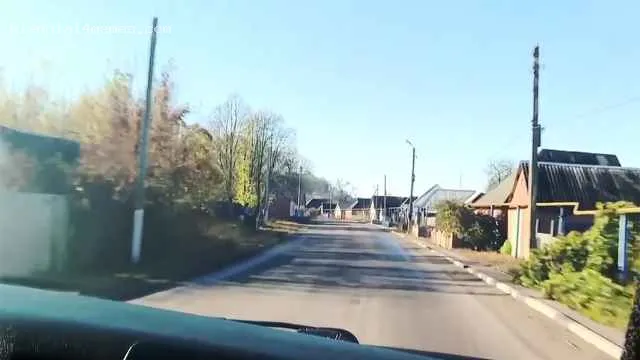 Жителям Белгородской области выдали детекторы для обнаружения дронов