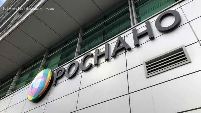 В Москве задержали бывших заместителей Чубайса в «Роснано»