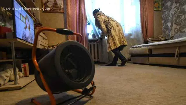
								В Новосибирске 40 домов остались без тепла из-за аварии			