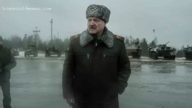 США предложили Лукашенко сделку, чтобы ослабить влияние России на Беларусь