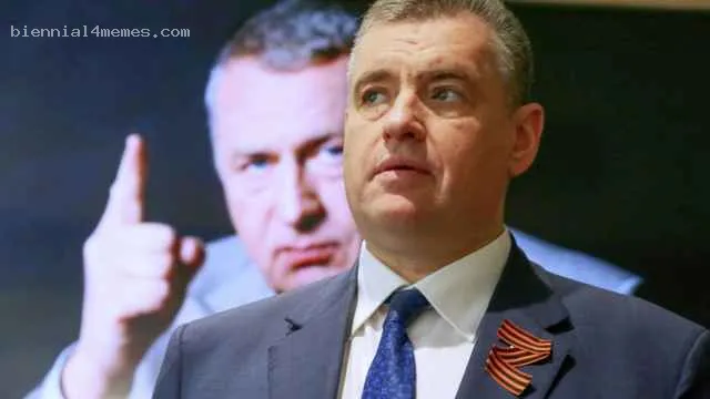 
								В Госдуме хотят запретить мигрантам проживать рядом со школами и детсадами			