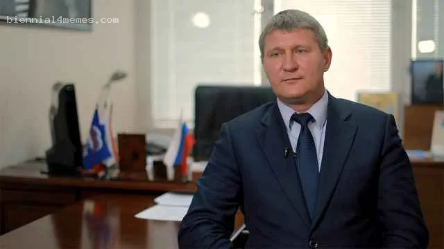 В Госдуме предложили завести уголовное дело на Байдена