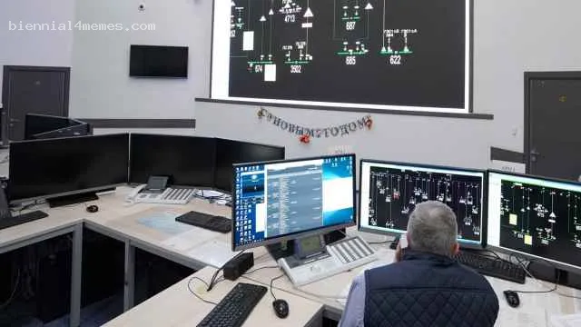 
								Российские компании обнаружили нехватку 600 тысяч инженеров			