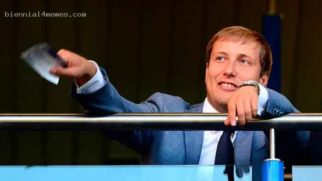 Болгария запретила въезд близкому к Кремлю миллиардеру