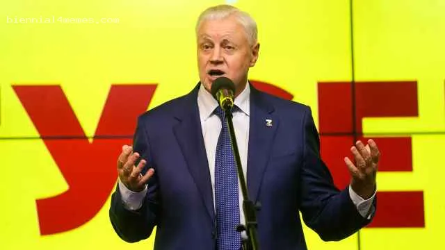 В Госдуме хотят запретить пропаганду против «традиционных ценностей»