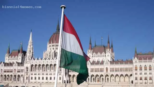 Венгрия угрожает заблокировать санкции против РФ, если из списка не исключат восьмерых россиян