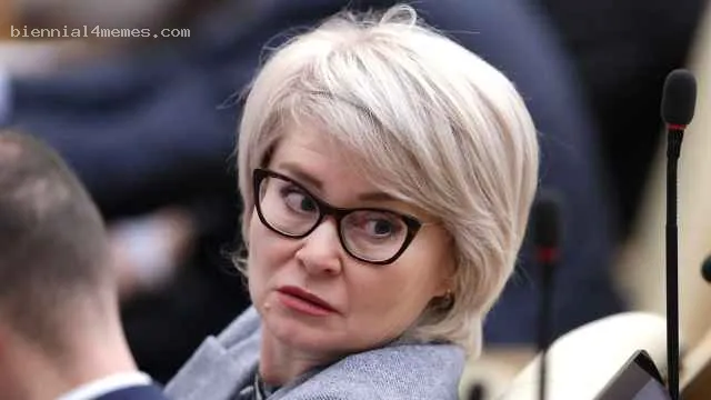 
								В Госдуме предложили обрабатывать россиян пропагандой с детского сада			
