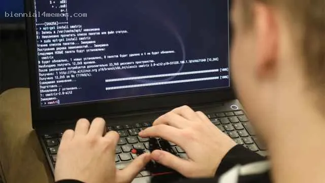 
								IT-компании предупредили об угрозе банкротств из-за ключевой ставки ЦБ			