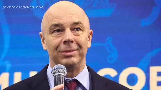 Минфин предупредил о возможности нового повышения налогов
