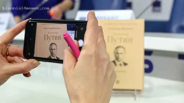 
								В Госдуме предложили ввести цензуру книг и издательств			