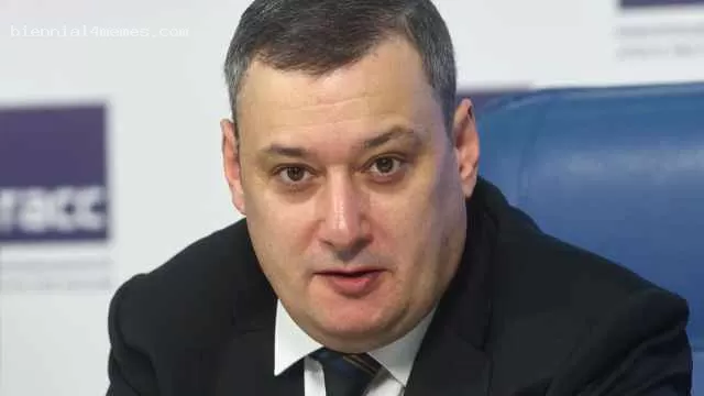 «Ситуация очень плохая». Хинштейн заявил о нехватке 17 млрд рублей в бюджете Курской области и долгах перед участниками войны