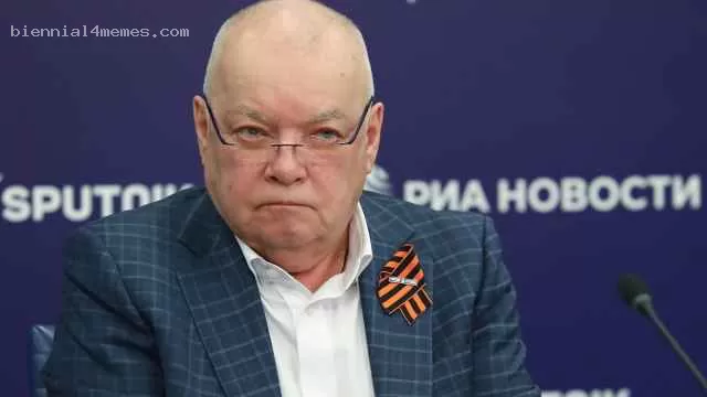 Власти Азербайджана решили разогнать филиал российского «информагентства» Sputnik