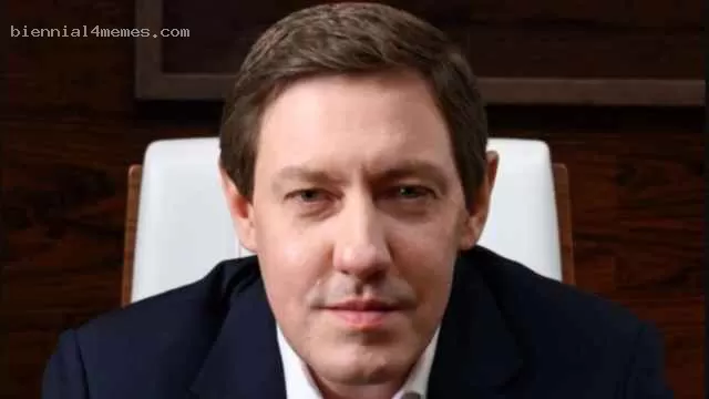 Руководство подрядчика Минобороны заподозрили в хищении миллиардов рублей на строительстве военных объектов