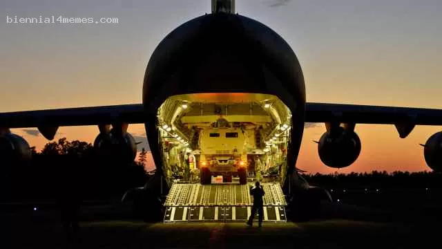 Reuters: Тайвань может закупить оружие у США на 10 миллиардов долларов