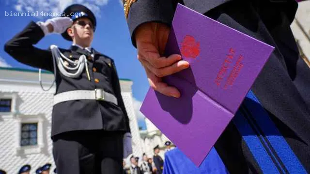 Охранники ФСО пожаловались на необходимость работать курьерами из-за низких зарплат