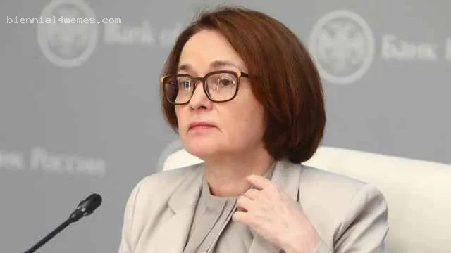 
								Российские акции и облигации взлетели после неожиданного решения ЦБ по ставке			