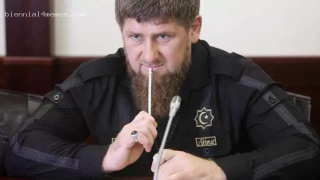Кадыров пообещал награды выжившим членам экипажа сбитого над Грозным лайнера AZAL