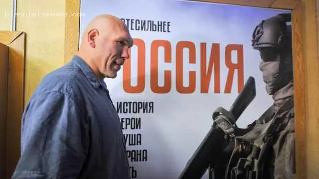 Азербайджан запретил въезд депутату российской Думы