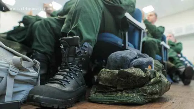 Россиянам начнут списывать долги по кредитам за отправку на войну