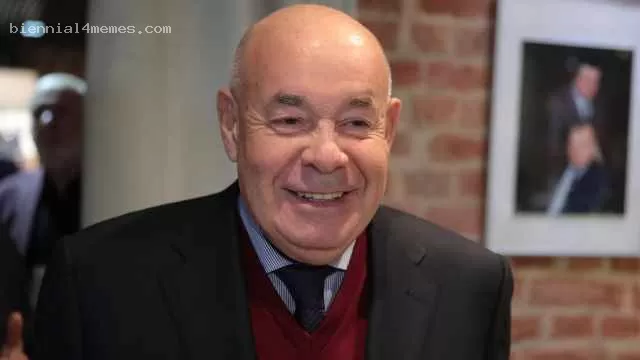 На аналог «Евровидения» в России позвали артистов из Африки