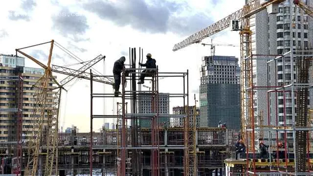 
								Центробанк пообещал российской экономике «мягкую посадку»			