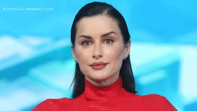 
								Евросоюз впервые введет санкции против организаторов российских гибридных операций			