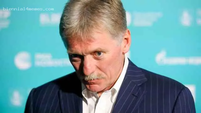 
								Кремль заявил, что телефонного разговора Путина и Трампа «не было»			