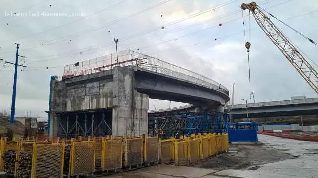 
								Строители автодорог в России предупредили о банкротствах и деградации отрасли			