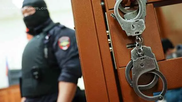 
								В Госдуме анонсировали пожизненные сроки для получающих гранты от стран НАТО			