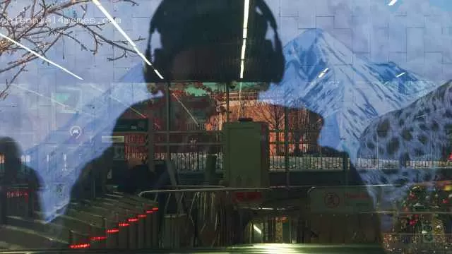 Власти заставили «Яндекс» больше миллиарда раз бесплатно прокрутить рекламу отправки на войну