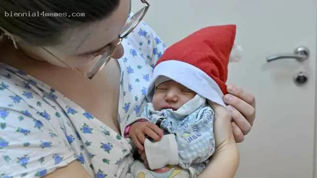В России за две недели выбросили на помойку трех младенцев
