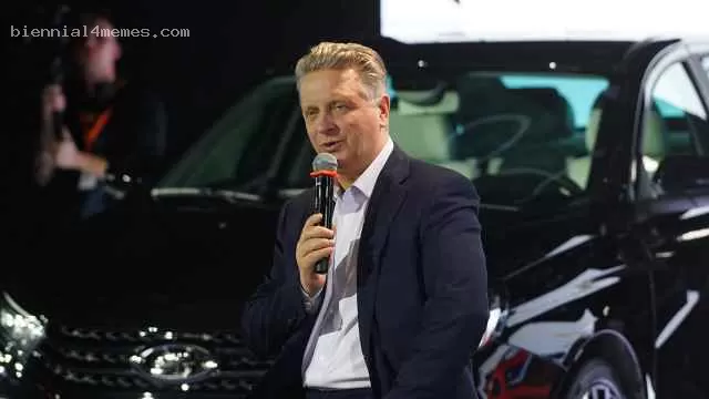 Глава АвтоВАЗа пожаловался, что россияне перестали покупать Lada