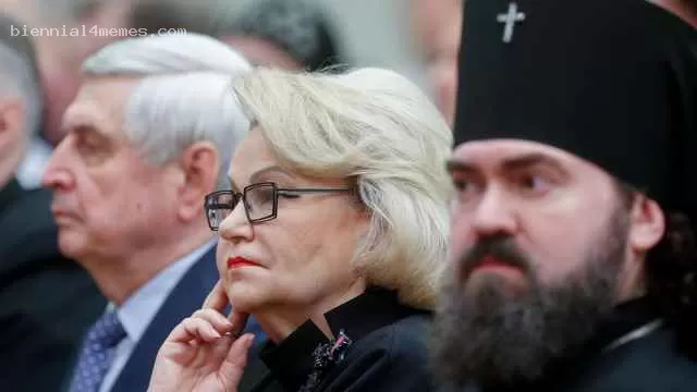 В Госдуму предложен законопроект о запрете рекламы магических и астрологических услуг