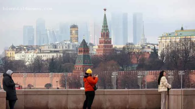Шесть миллионов «мертвых душ». Росстат обвинили в масштабной фальсификации данных по численности населения России