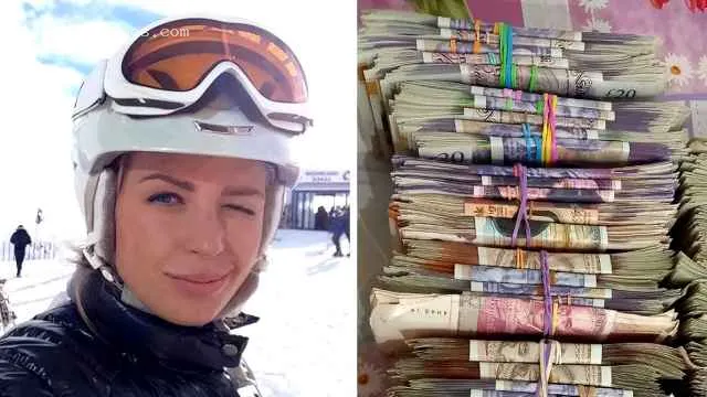 
								Британские власти накрыли российскую криптосеть, отмывавшую деньги олигархов, шпионов и преступных группировок			