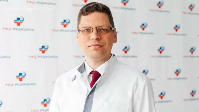 Министр в Ивановской области заявил, что больные раком и диабетом сами виноваты в отсутствии лекарств