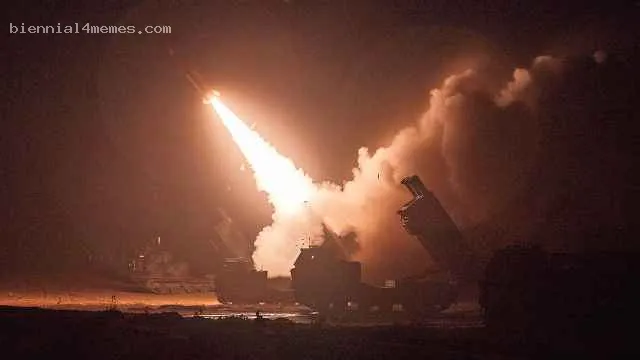 Почти 5 миллионов россиян в крупных городах окажутся в зоне поражения американских дальнобойных ракет