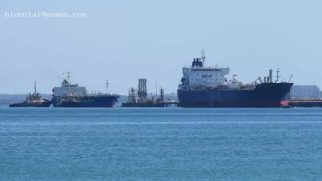 Иранцы создали сеть для обхода санкций с россиянами и обсуждали операции в «Одноклассниках»