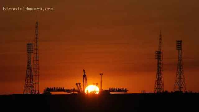 
								В Зимбабве попросили Россию помочь построить космодром для запуска ракеты			